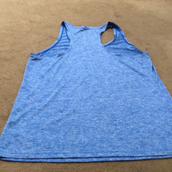 🌸NEW🌸 Under Armour Tank Top! - Picture 4 of 9
